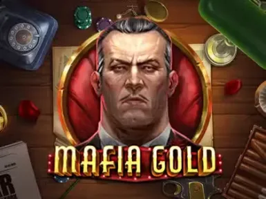 Oshi Casino screenshot